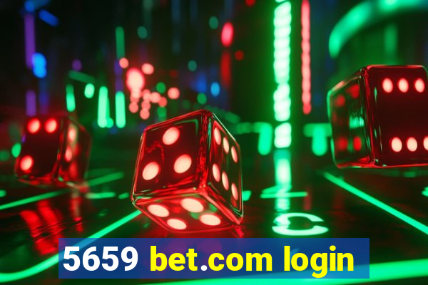 5659 bet.com login